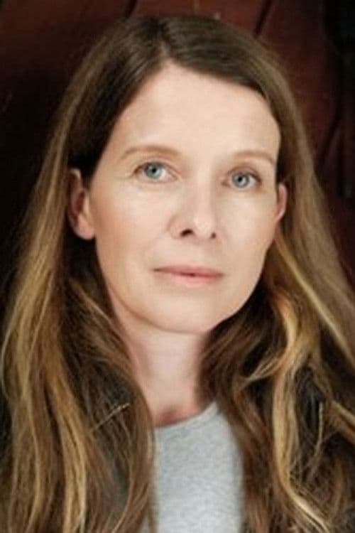 Julia Jaschke profile photo