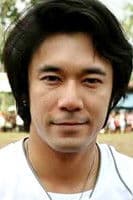 Noppachai Muttaweevong profile photo