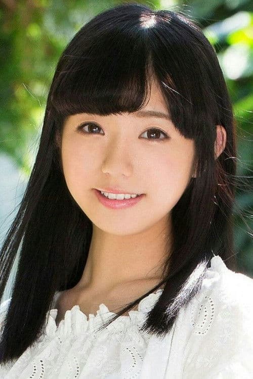 Arisu Ruru profile photo