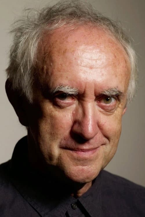 Jonathan Pryce profile photo