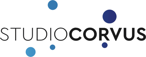 Studio Corvus