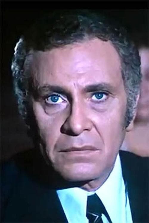 Mahmoud Moursy profile photo