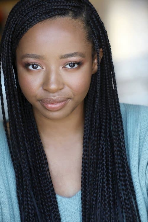 Julyza Commodore profile photo