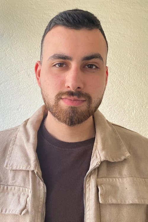 Efe Karaman profile photo