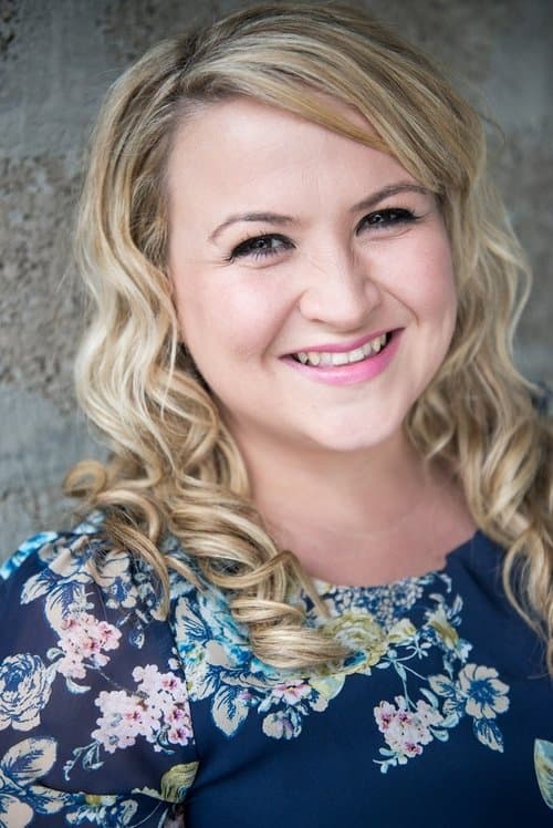 Leah MacRae profile photo