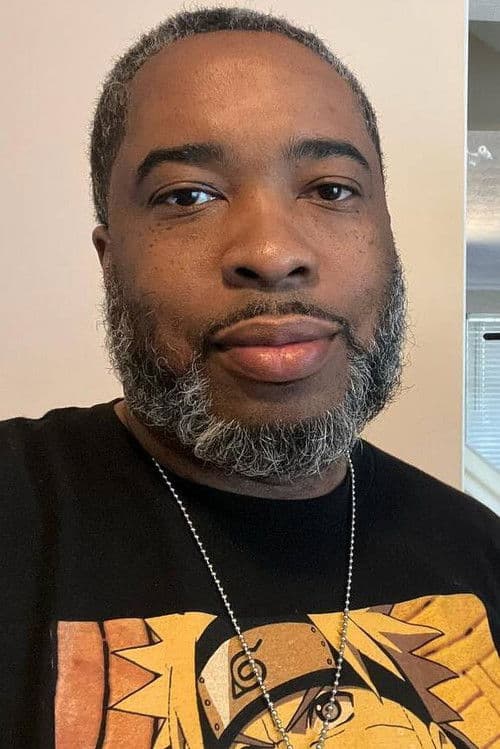 Greg Galloway profile photo