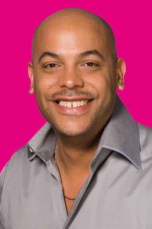 Philippe Fehmiu profile photo