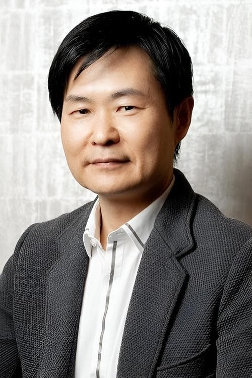 Susumu Chiba profile photo