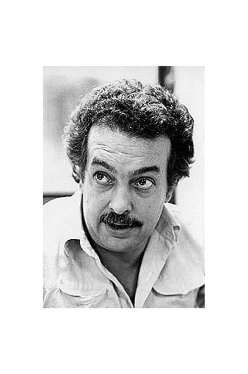 Carlos Queiroz Telles profile photo