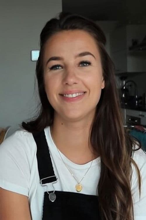 Nina Warink profile photo