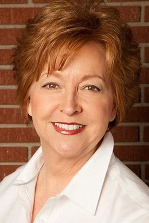 Connie Maynord profile photo