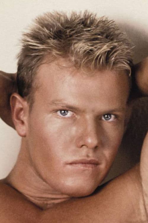 Steve Gibson profile photo