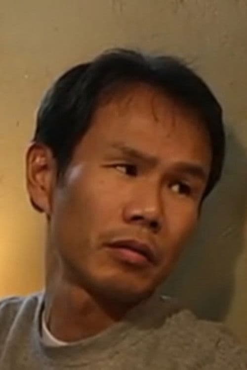 Jet Kuribayashi profile photo