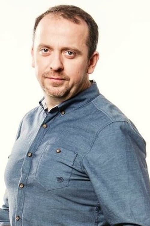 Andrius Žiurauskas profile photo
