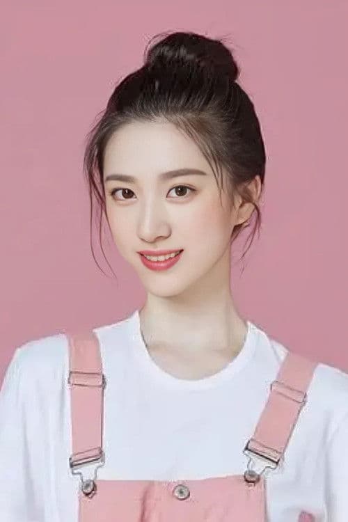 Wang Yunzhi profile photo