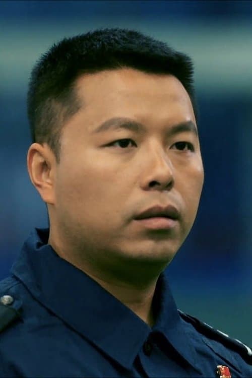 Duan Xing profile photo