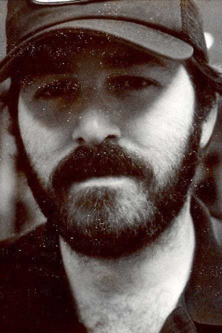 Eren Celeboglu profile photo