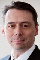 Mark Littlewood profile photo