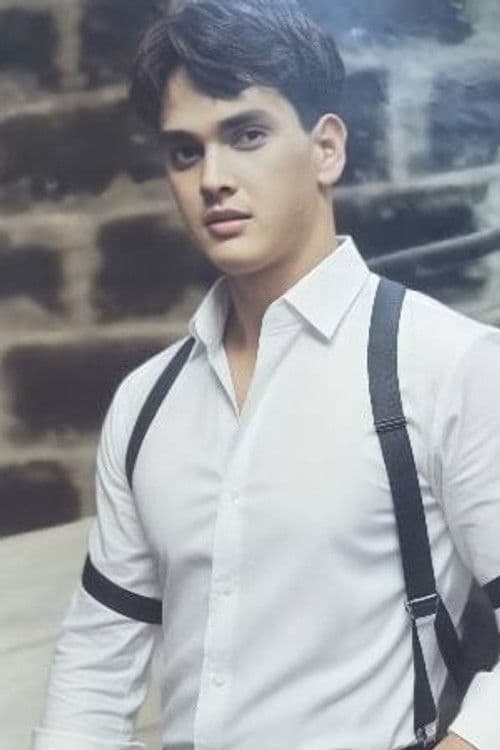 Rodel Velayo profile photo