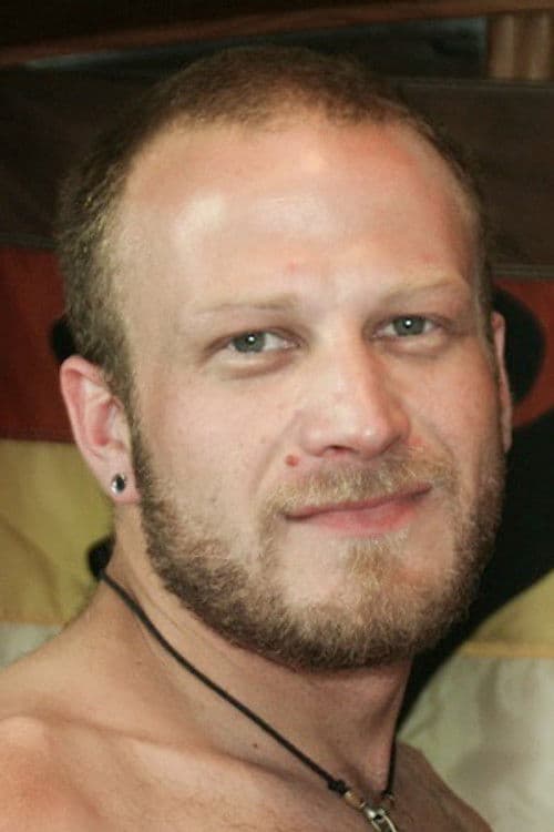 Bud Parks profile photo