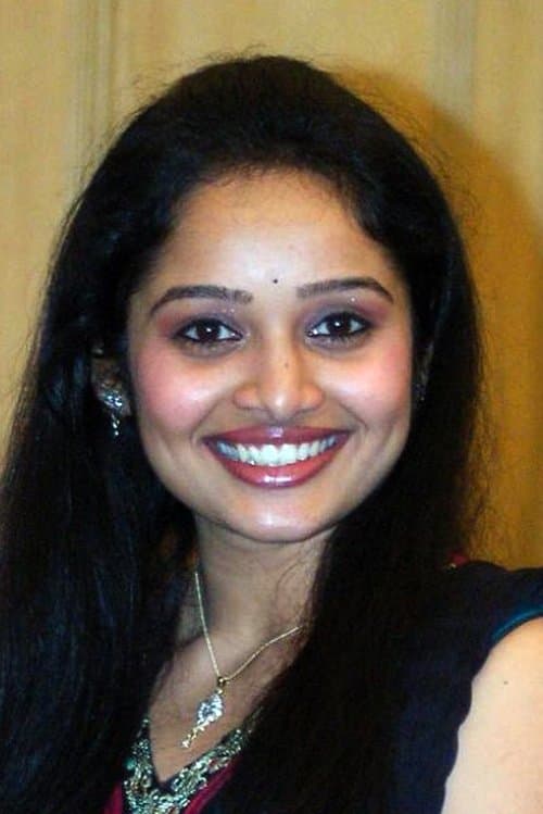 Advaitha profile photo