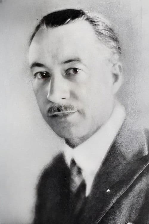 David Smith profile photo