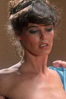 Laura Lazare profile photo