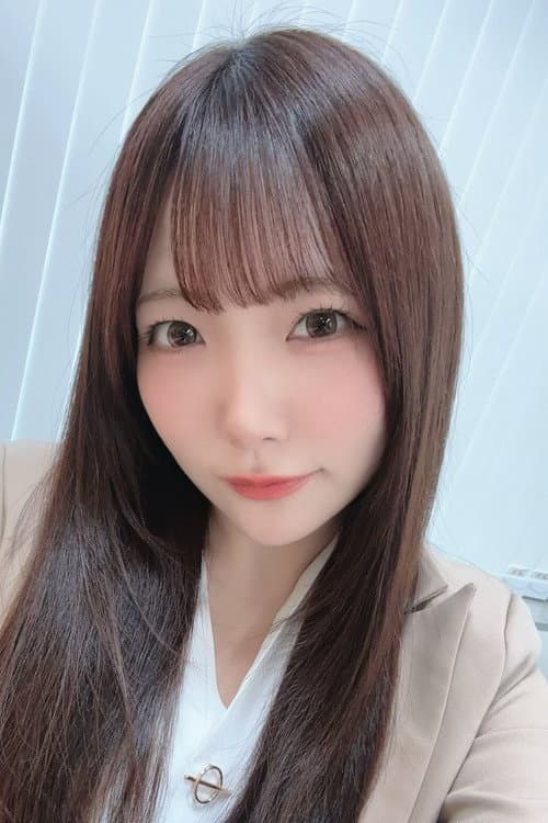 Kanna Shiraishi profile photo