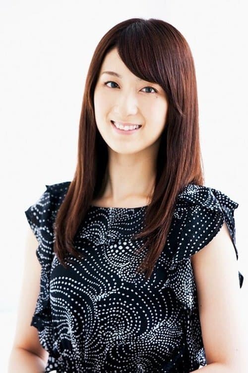 Sakurano Ayane profile photo