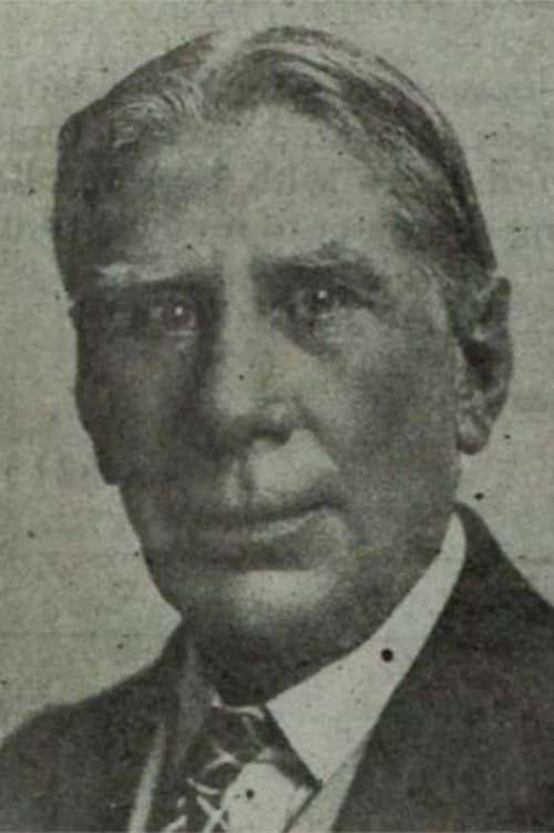 Tote Du Crow profile photo