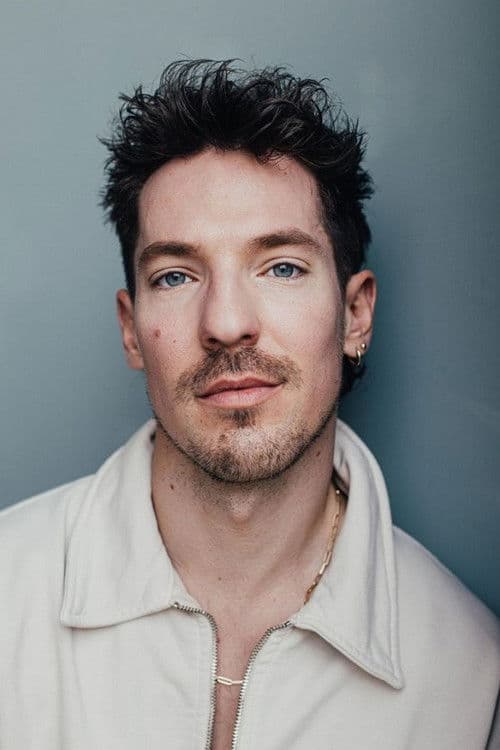 Nico Stank profile photo