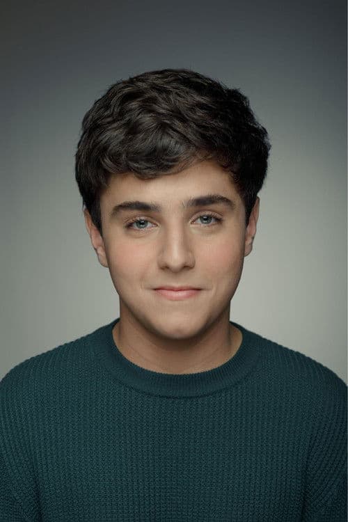 Bernardo Guimarães profile photo