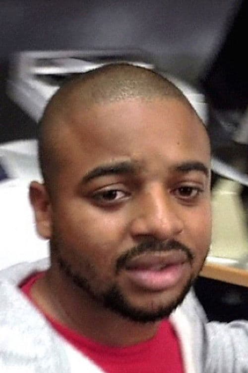 Spider profile photo