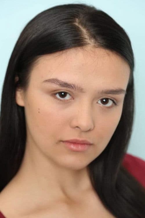 Valirie Dickens profile photo