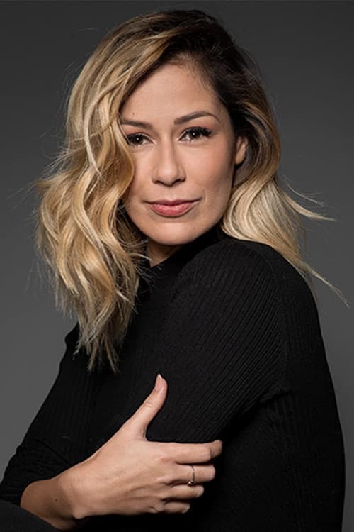 Marta Melro profile photo