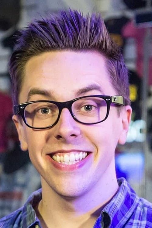 Brian Murphy profile photo