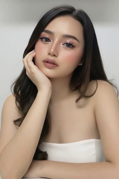 Liana Rosales profile photo