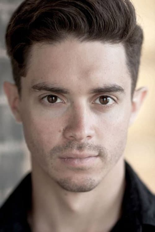 Chris Milford profile photo