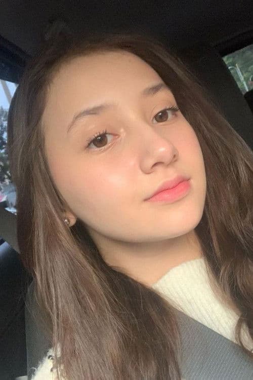 Jameelah Saleem profile photo