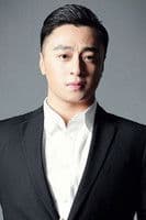 Dong Kefei profile photo