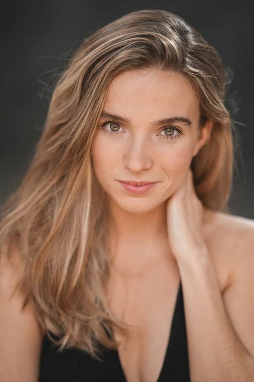 Loreto Santamaría profile photo