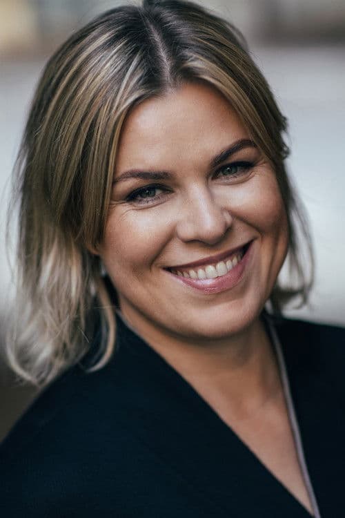 Aldona Vilutytė profile photo