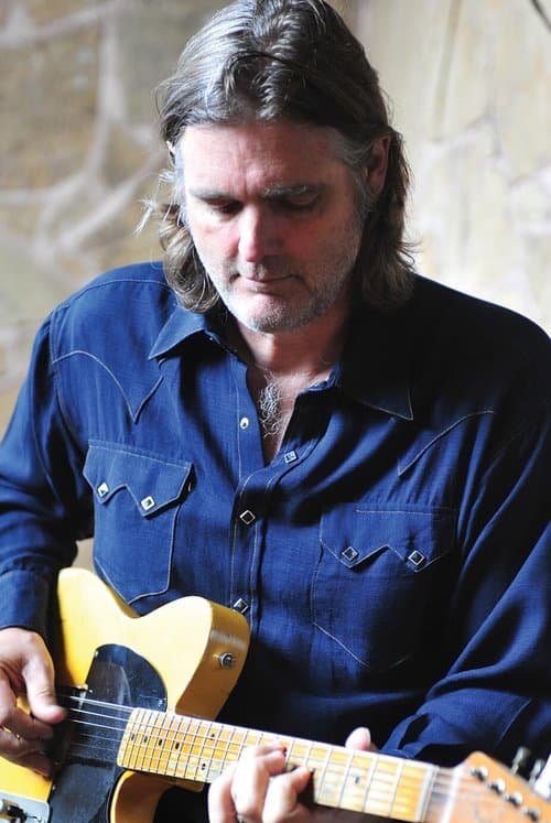 Val McCallum profile photo