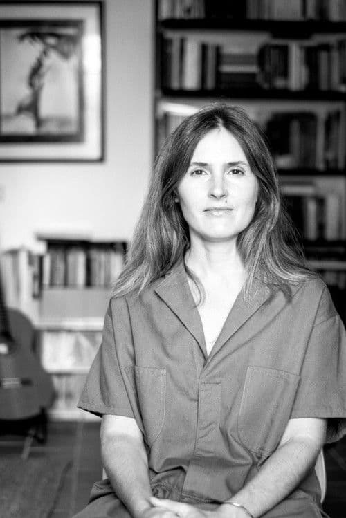 Laida Lertxundi profile photo