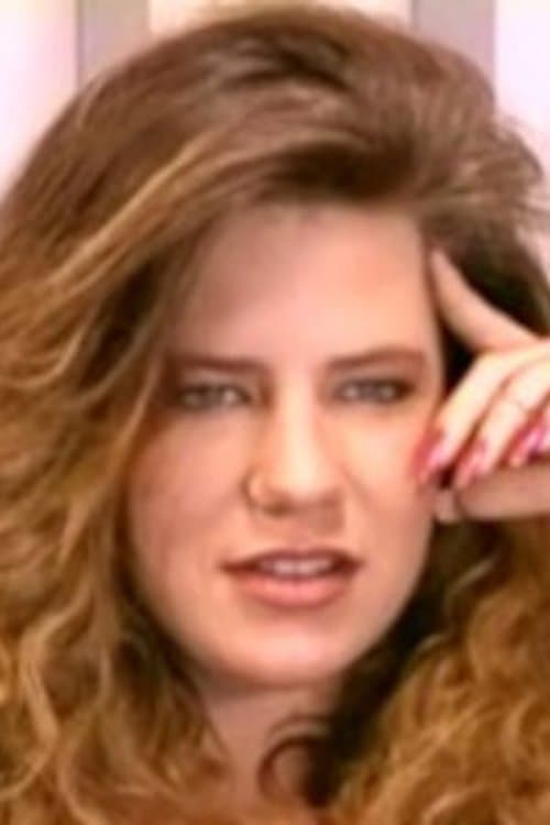 Chantel profile photo