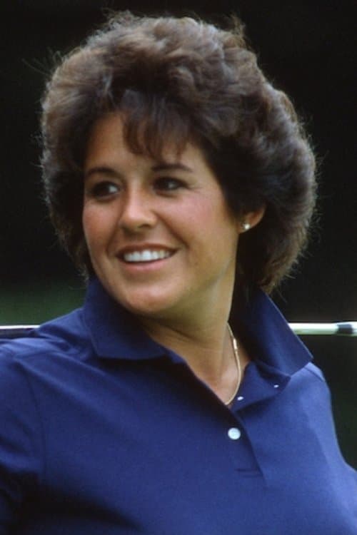 Nancy Lopez profile photo