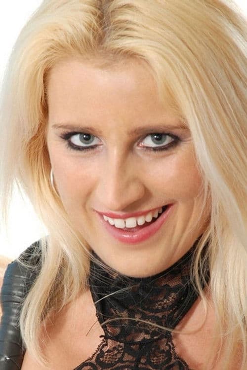 Nikita profile photo