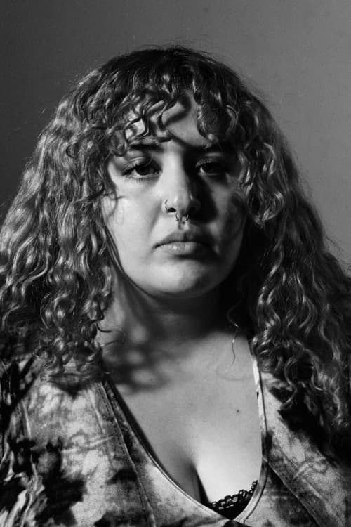 Frida Matista profile photo