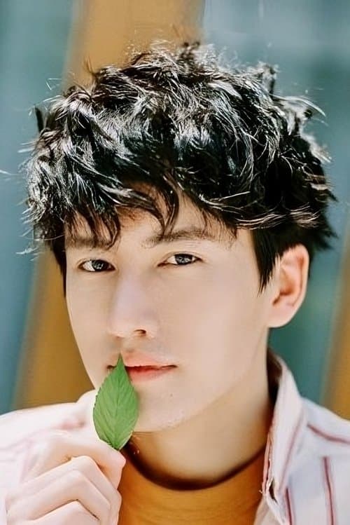 Zhao Yue profile photo