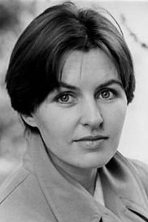 Hilary Reynolds profile photo